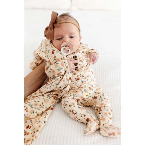 Rachel Top + Bottoms – Lou Lou & Company