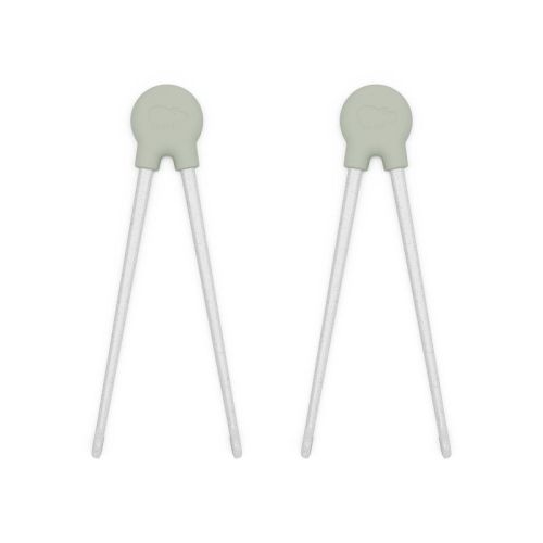 Lalo 2pk Training Chopsticks