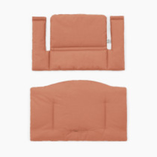 Stokke Tripp Trapp Classic Cushion² - Terrocata