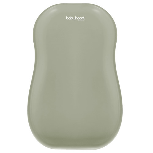 Ultimate Change Pad Olive