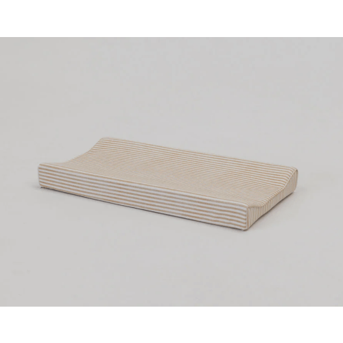 Baby Changing Pad