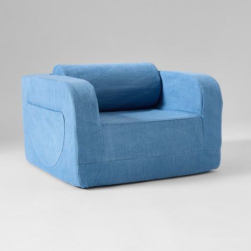 Tiny Chair