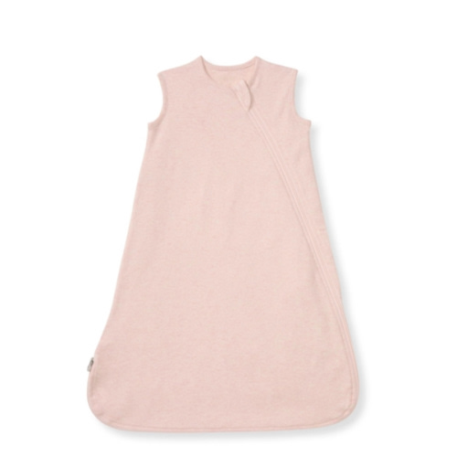 Solid Organic Lightweight Beekeeper™™ Wearable Baby Blanket Nightfall