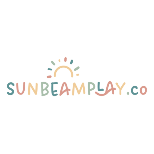 Bible Bundle: Old & New Testament – SunbeamPlay.Co