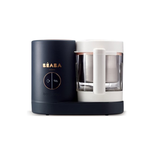 Babycook Neo Baby Food Maker