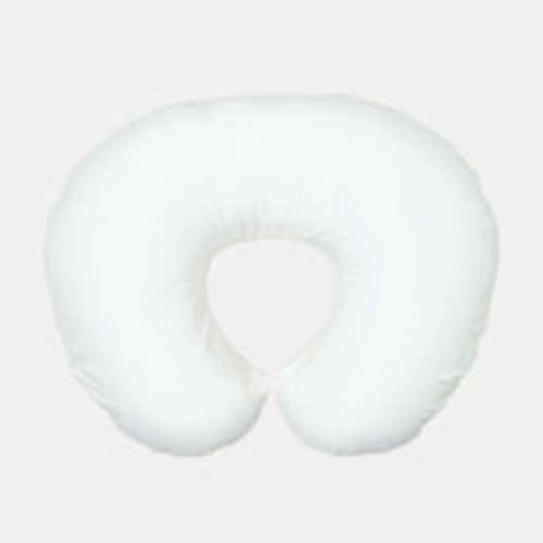 Water-Resistant Nursing Pillow Liner and Cover | Boppy