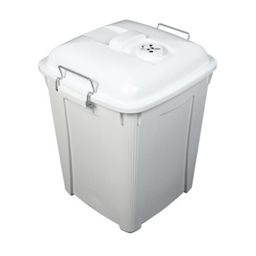 Diaperkind - Shop - Storage - Heavy Duty Diaper Pail