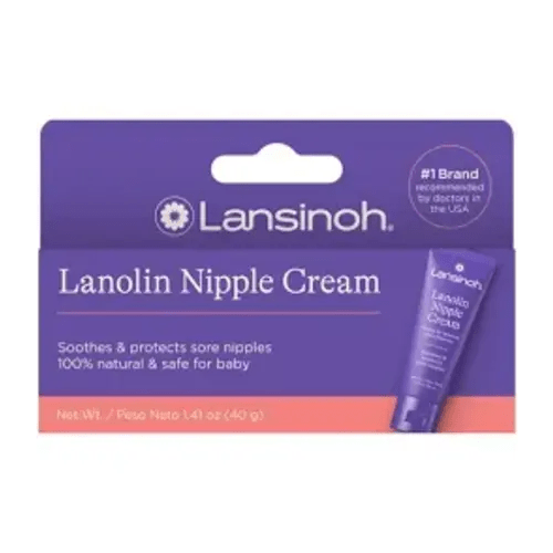 lanolin cream - Google Search