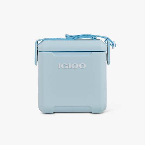 Tag Along Too Cooler - Breastmilk