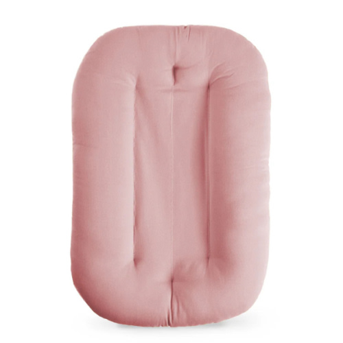 Infant Lounger | Gumdrop
