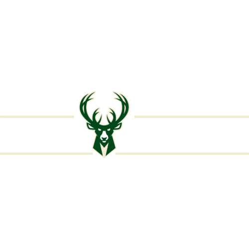 Infant Keyboard Hood Milwaukee Bucks Onesie – Bucks Pro Shop