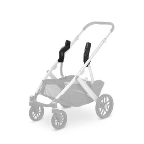 VISTA Car Seat Adapter