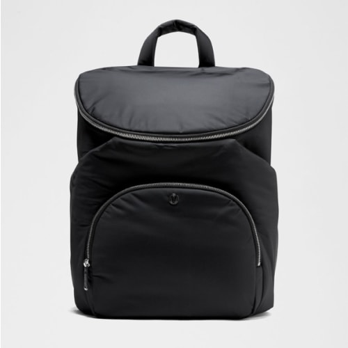 New Parent Backpack 17L || lululemon