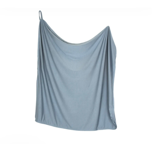 Bath - Swaddle Blanket - Leo – Lou Lou & Company