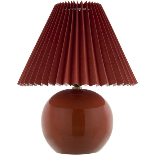 Ivy Bronx Trunetta Table Lamp & Reviews | Wayfair