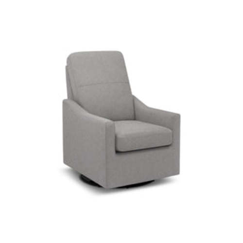 Kenwood Nursery Glider Swivel Rocker Chair