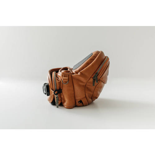 Tushbaby Hip Carrier