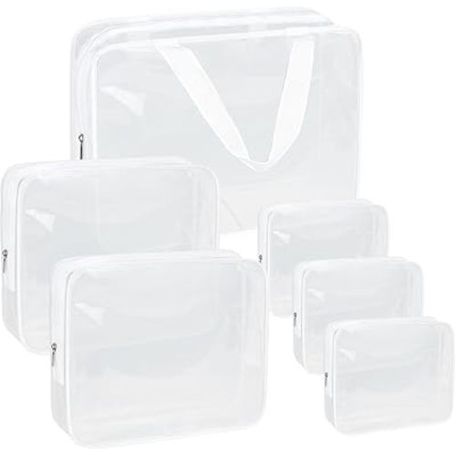 Diaper Bag Organizers