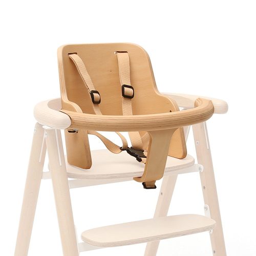 Tobo Baby Set