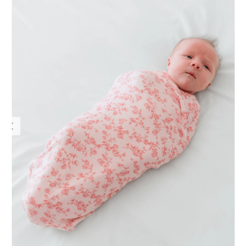 COCOON SWADDLE