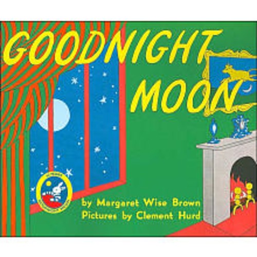 Goodnight Moon