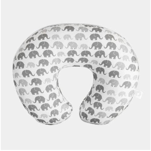 Infant Support Pillow: Boppy Award-Winning Baby Support Pillow | Boppy