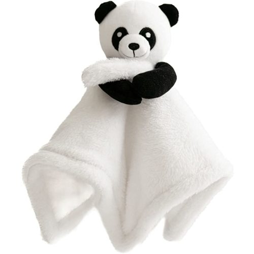 Panda Lovey