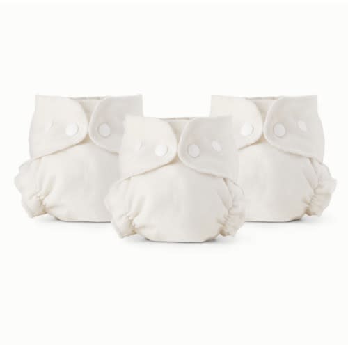 Inner–One / 3 Pack ($2 savings)