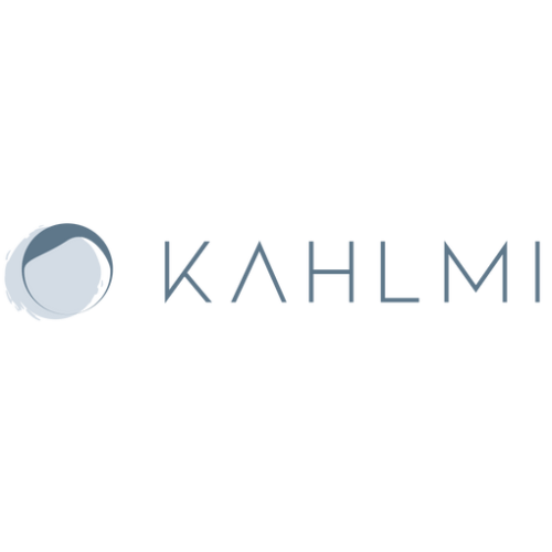 Soothing Care Bundle – Kahlmi
