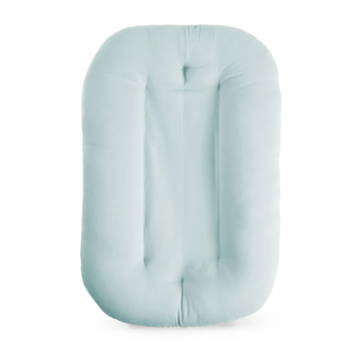 Infant Lounger | Bluebell