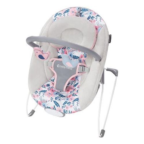 Baby Trend Trend Bouncer
