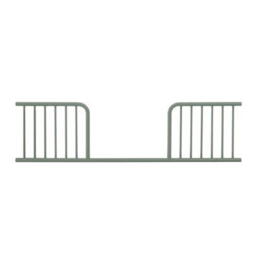 Delta Children Hayden Toddler Guardrail - W106725 - Tea Green