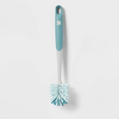 Bristled Bottle Brush - Up&up™