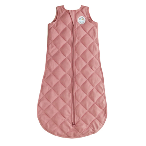 Weighted Sleep Sack: Dreamland Baby Weighted Sleep Sack | Dreamland Baby