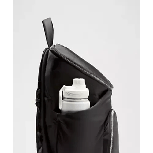 New Parent Backpack 17L