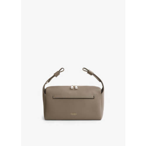 Stroller Caddy (Vegan) – MINA BAIE