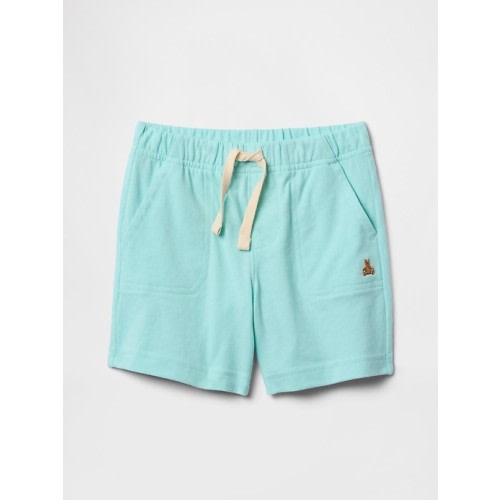 Baby & Toddler Mix & Match Shorts