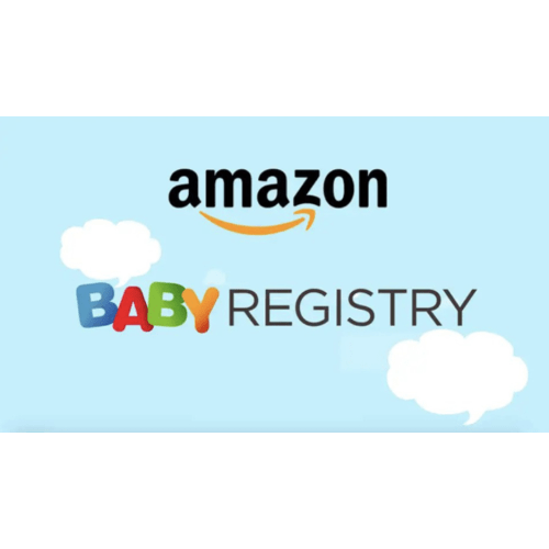 Kara Sauchelli and Darien Hernandez’s Baby Registry at Babylist