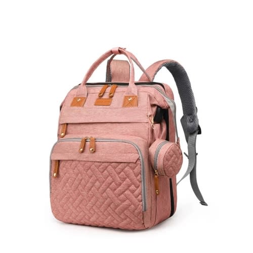 happibag luxe™