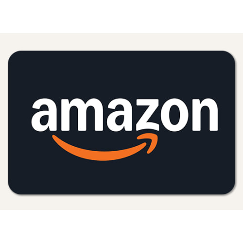 Amazon.com: Amazon eGift Card - Welcome Rainbow: Gift CardsAmazon.com: Amazon eGift Card - Welcome Rainbow: Gift Cards