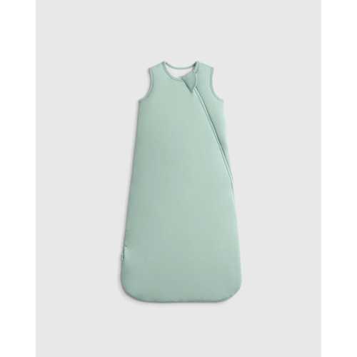 Bamboo Sleep Bag 2.5 TOG in Granite Green