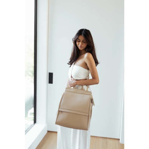 The Sophia Diaper Bag Collection