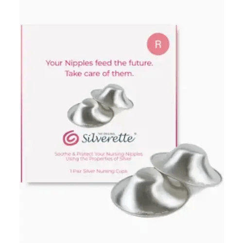 breast silver - Buscar con Google