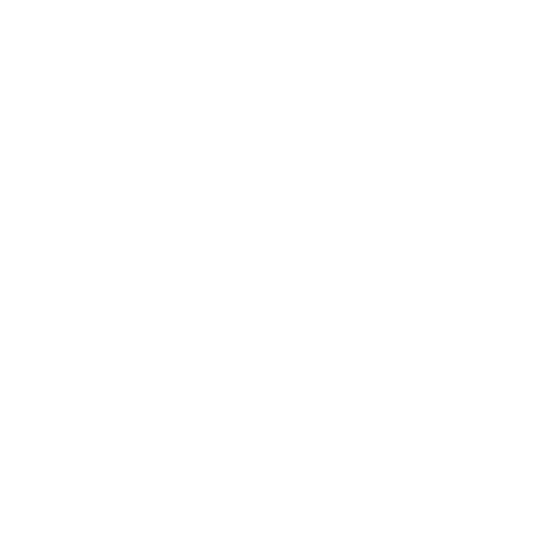 Shop eGift Cards Online | Kroger Gift Cards