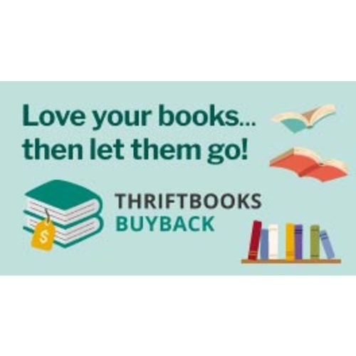 Children's Books | New & Used Books from ThriftBooks