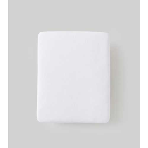 Silver Cross Sleep & Go Sheet - Newborn