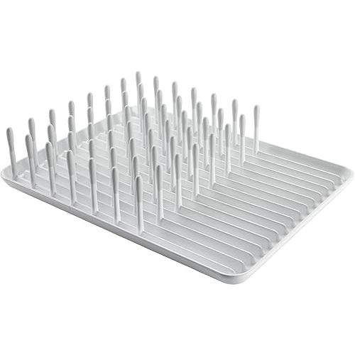 OXO Good Grips Compact Dish Rack