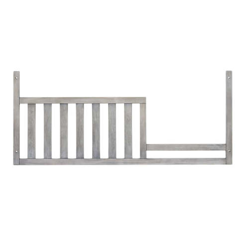 Soho Baby Hampton Crib to Toddler Bed Guard Rail Conversion Kit — buybuy BABY