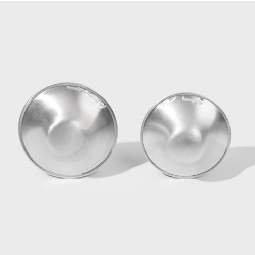 Silverette Nursing Cups size XL