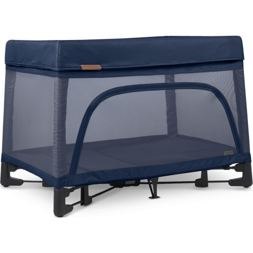 UPPAbaby Remi Playard - Noa Navy Blue